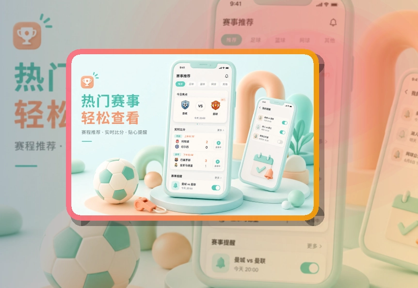 澳客比赛期间更顺手，APP安装与赛事跟进，回访更轻松