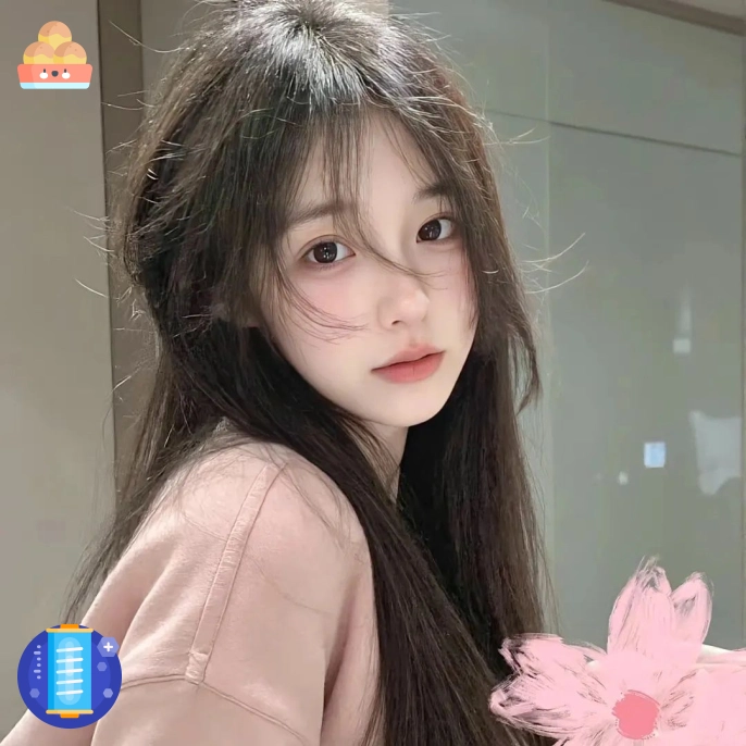 南栀