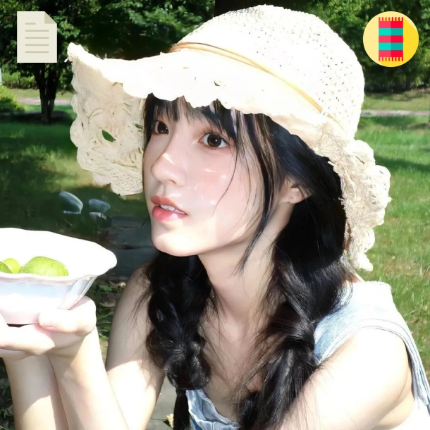 老周
